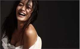 最新傅淼(Miao Fu)精彩图册