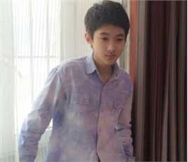 精选孙瀚文(sunhanwen)