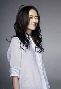 最新童瑶(Tanya)性感图片