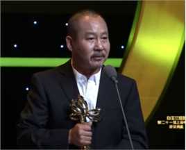 马少骅获奖素颜照相册