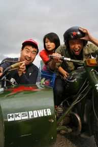 最优质迟嘉(Keanu)迟佳精彩图册