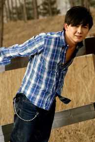 最优质迟嘉(Keanu)精彩图册