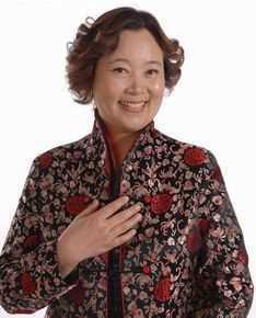 最全方青卓素颜照