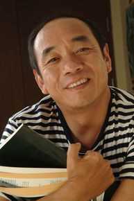 陶泽如(Zeru Tao)最全精彩壁纸