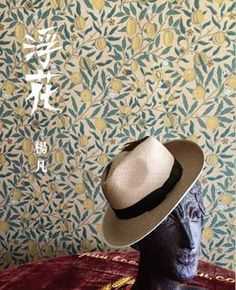 杨凡(Yonfan)最新书籍封面图集