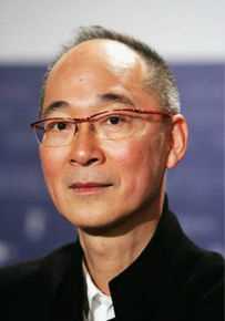 最全杨凡(Yonfan)壁纸