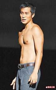 张孝全(Joseph、Hsiao-chuan Chang)最新集壁纸