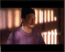 金士杰饰演的魏徵壁纸壁纸