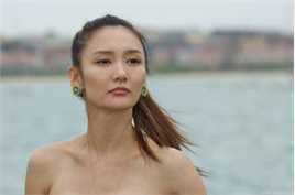 最优质牛萌萌(Niu Mengmeng)精彩图册