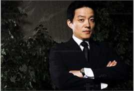 李凡秀(，Lee Bumsoo)照片性感图片图集