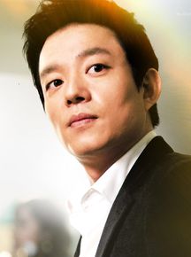 最新李凡秀(，Lee Bumsoo)壁纸