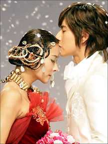 最新玄英()壁纸