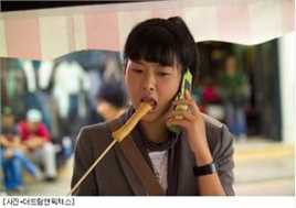 玄英()电影生活照相册