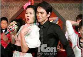 玄英()Hey Hey Hey图册