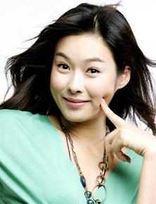 最新玄英()性感图片