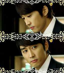 高清宋承宪(Song Seung Heon)精彩图册