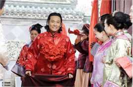 最优质杜德伟(Alex To、Alejandro Delfino)在2011《良家妇女》饰 林铁生中的相册