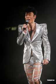 高清许志安(Andy Hui Chi on)精彩图册