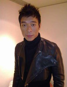 最优质许志安(Andy Hui Chi on)精彩图册