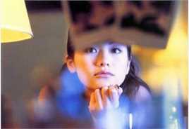 钟甄(Jessica Chung)精彩图册