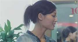 周嘉玲(Valerie Chow)极速僵尸部分截图图片图集