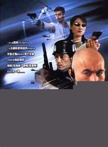 最优质徐锦江素颜照