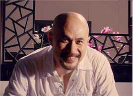 徐锦江艺术人生壁纸壁纸