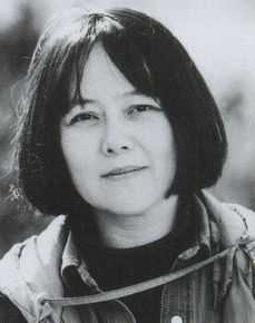 精选彭小莲精彩图册