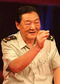 翟俊杰前后照片