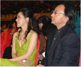 最优质路学长(Lu Xuechang)精彩图册