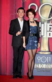 最新马伊琍(Ma Yili)精彩图册