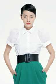 最优质马伊琍(Ma Yili)精彩图册