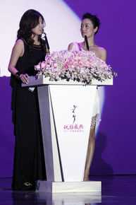 马伊琍(Ma Yili)精彩图册