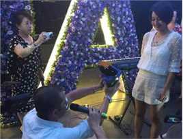 精选马伊琍(Ma Yili)