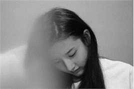 宋祖儿(lareina)生活照图册