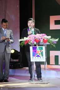 最优质何念精彩图册