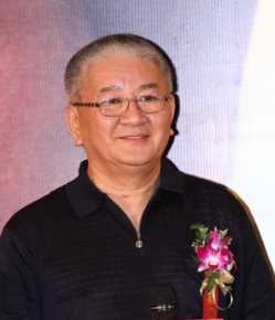 最全沈好放素颜照