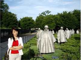 张竹生活照图册