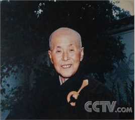 张竹仁义师太壁纸壁纸