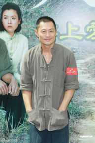 精选黄德斌(KENNY WONG)精彩图册