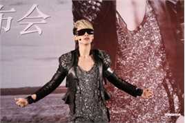 精选魏晨(Vision Wei)精彩图册