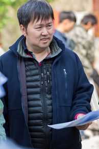 最新郑伟文性感图片