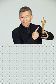 张峰(zhangfeng)导演素颜照相册