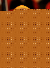 《丁黑》封面图片