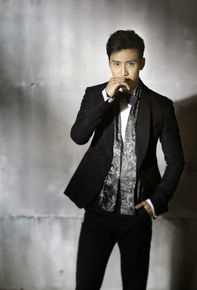 戚迹(Miracle)最优质