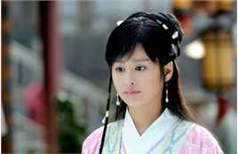 电视剧欢天喜地俏冤家