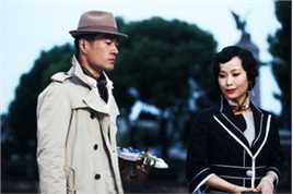 最优质谭凯(Tan Kai)精彩图册