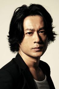 精选谭凯(Tan Kai)精彩图册