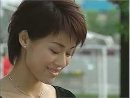 胡杏儿(Myolie Wu)冲上云霄I壁纸壁纸