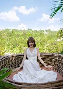 毛晓彤(Rachel Momo)